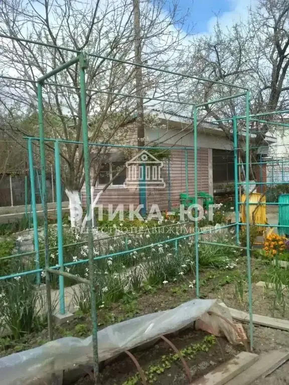 Продажа дома, Джубга, Туапсинский район, ул. Совхозная - Фото 3