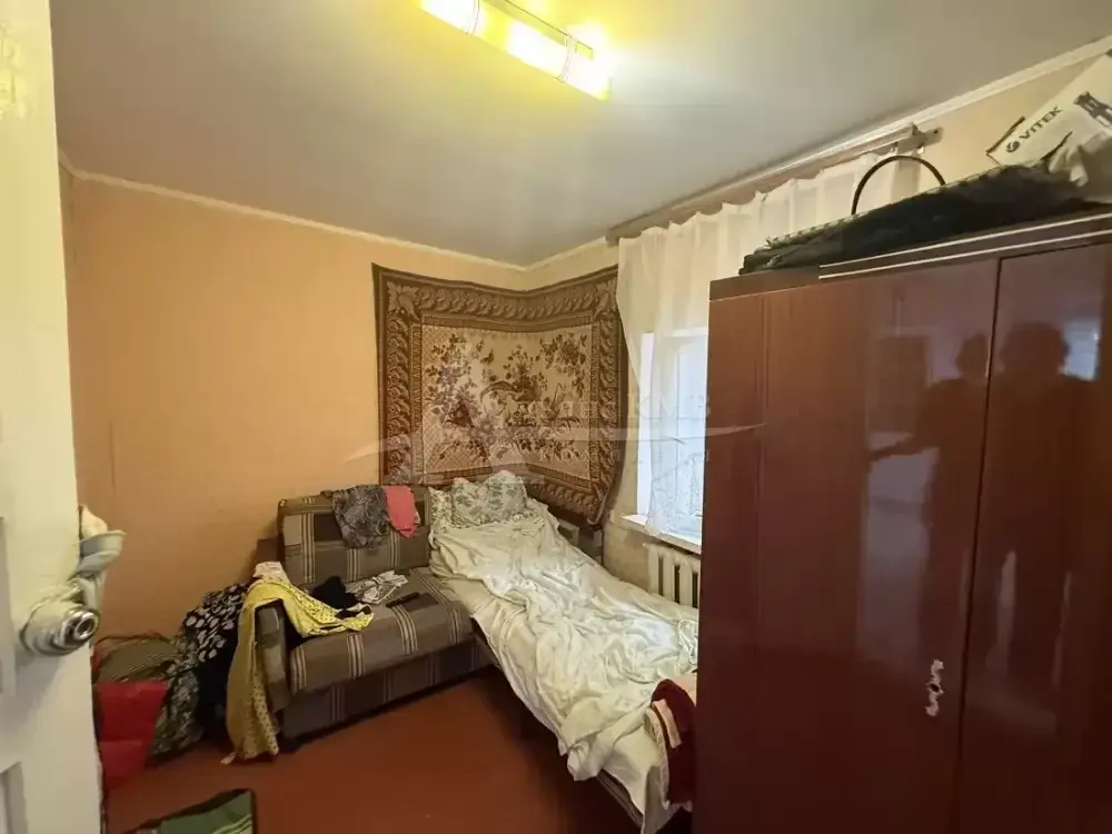 Продажа дома, Георгиевск, ул. Ульянова - Фото 6