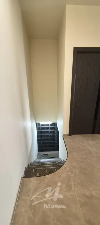 Продажа квартиры, Новоивановское, Одинцовский район, Можайское ш. - Фото 7