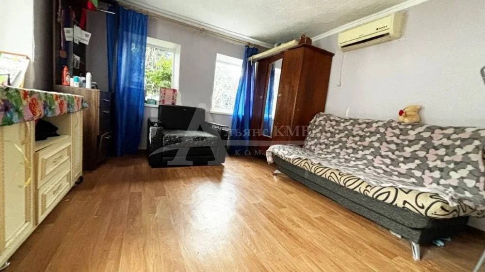 Продажа дома, Новопавловск, Кировский район, ул. Центральная - Фото 6