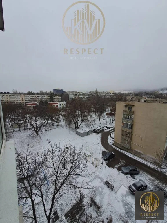 Продажа квартиры, Пятигорск, ул. Московская - Фото 11