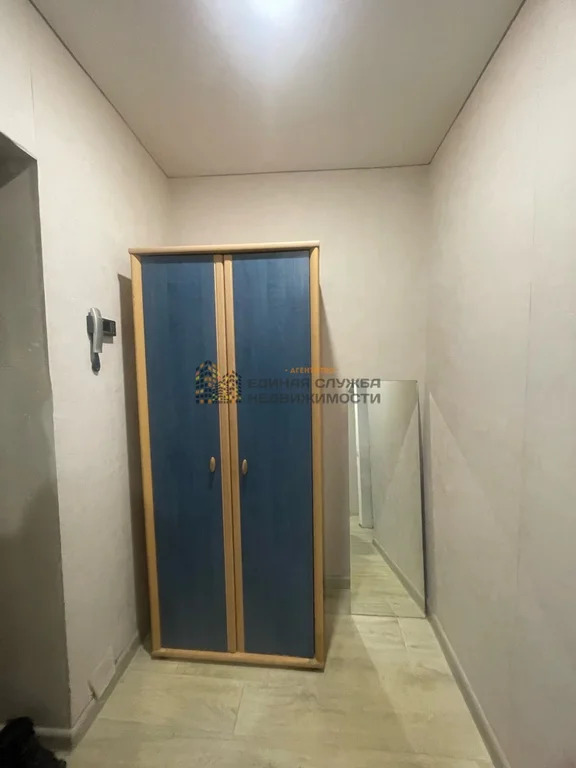 Аренда квартиры, Уфа, ул. Бородинская - Фото 9