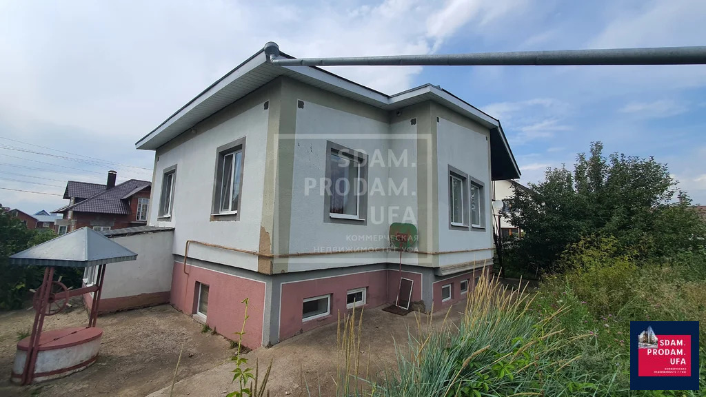Продажа дома, Чесноковка, Уфимский район, Ямская улица - Фото 29