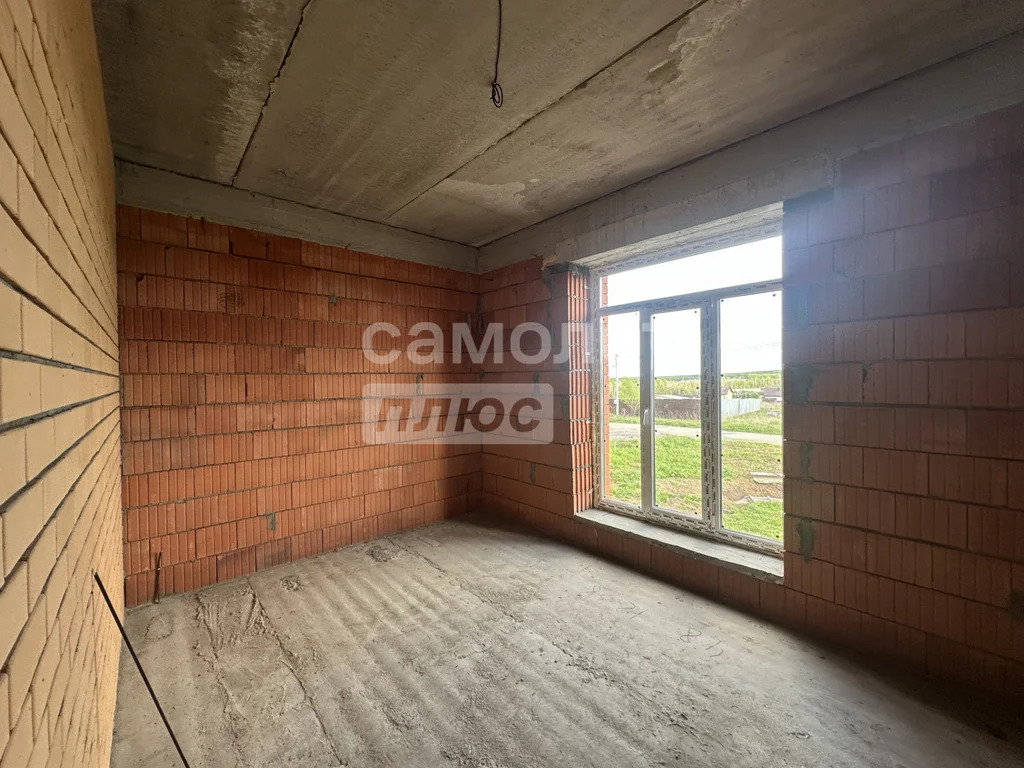 Продажа дома, Скорнево, Ленинский район, Скорнево д. - Фото 1