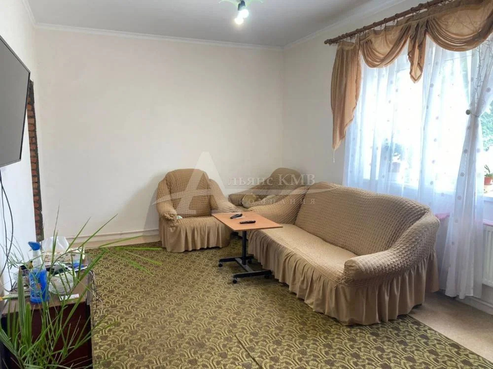 Продажа дома, Зеленокумск, Советский район, ул. Ленина - Фото 3