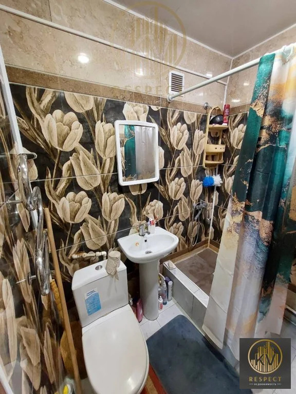 Продажа квартиры, Ессентуки, ул. Октябрьская - Фото 11