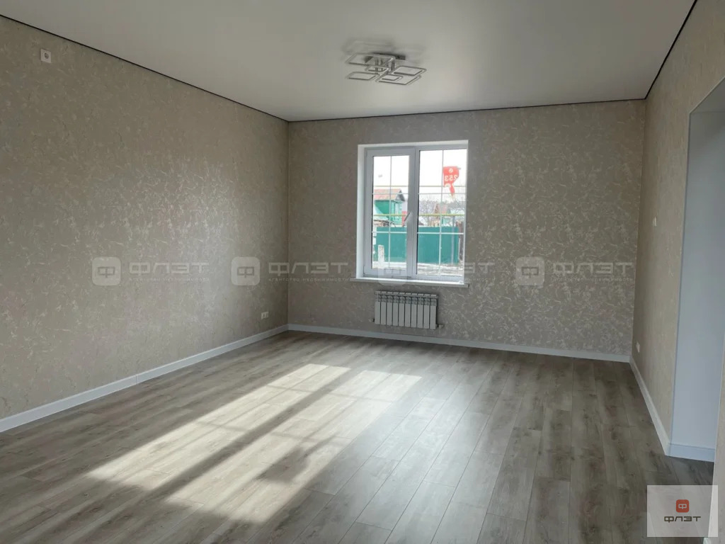 Продажа дома, Казань, ул. Рощинская - Фото 6