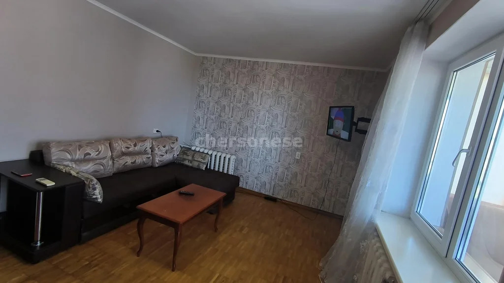 Продажа квартиры, Севастополь, ул. Руднева - Фото 4