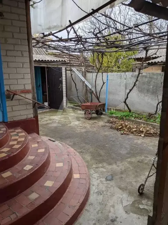 Продажа дома, Георгиевск, ул. Почтовая - Фото 14