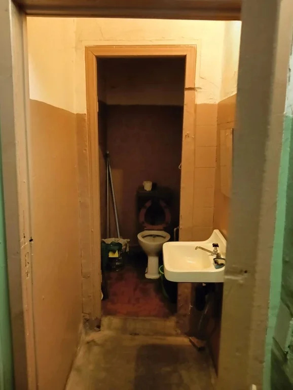 Аренда здания 297.9 м2 - Фото 13