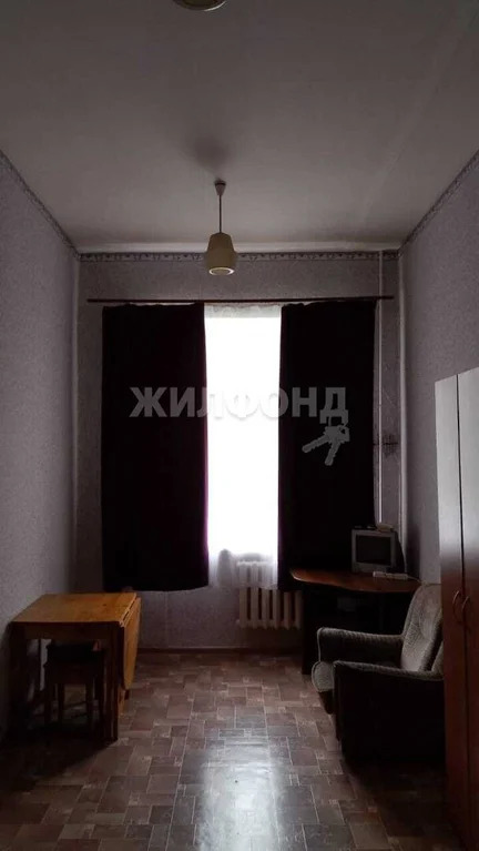 Продажа квартиры, Новосибирск - Фото 2