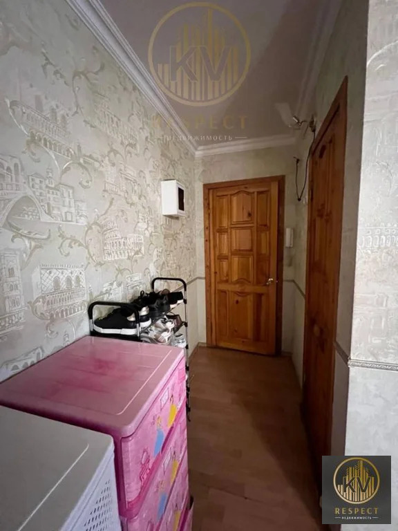 Продажа квартиры, Кисловодск, ул. Линейная - Фото 2