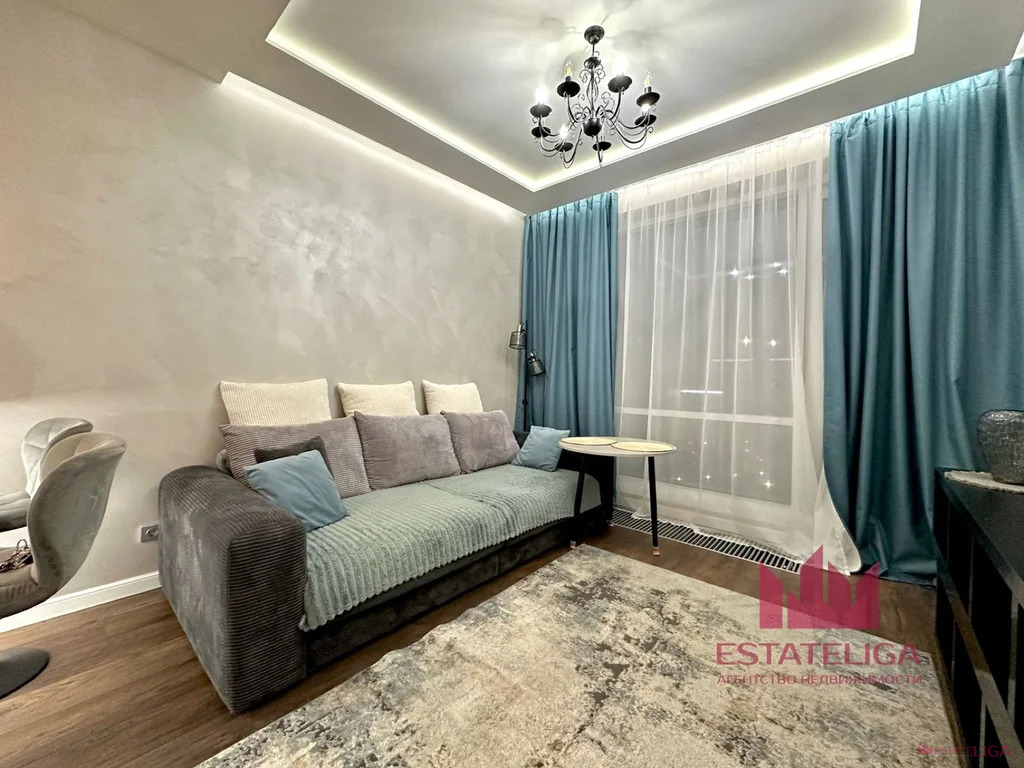 Аренда квартиры, м. Нижегородская, Рязанский пр-кт. - Фото 4