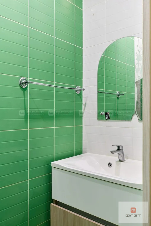 Продажа дома, Арск, Арский район, ул. Новая - Фото 19