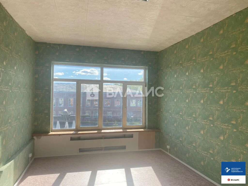 Аренда ПСН, Спас-Клепики, Клепиковский район, ул. Свободы - Фото 1