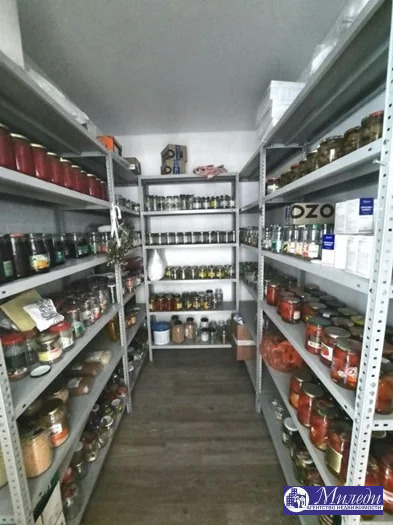 Продажа дома, Батайск, 25 Проезд улица - Фото 12