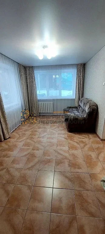 Аренда квартиры, Уфа, ул. Шота Руставели - Фото 3