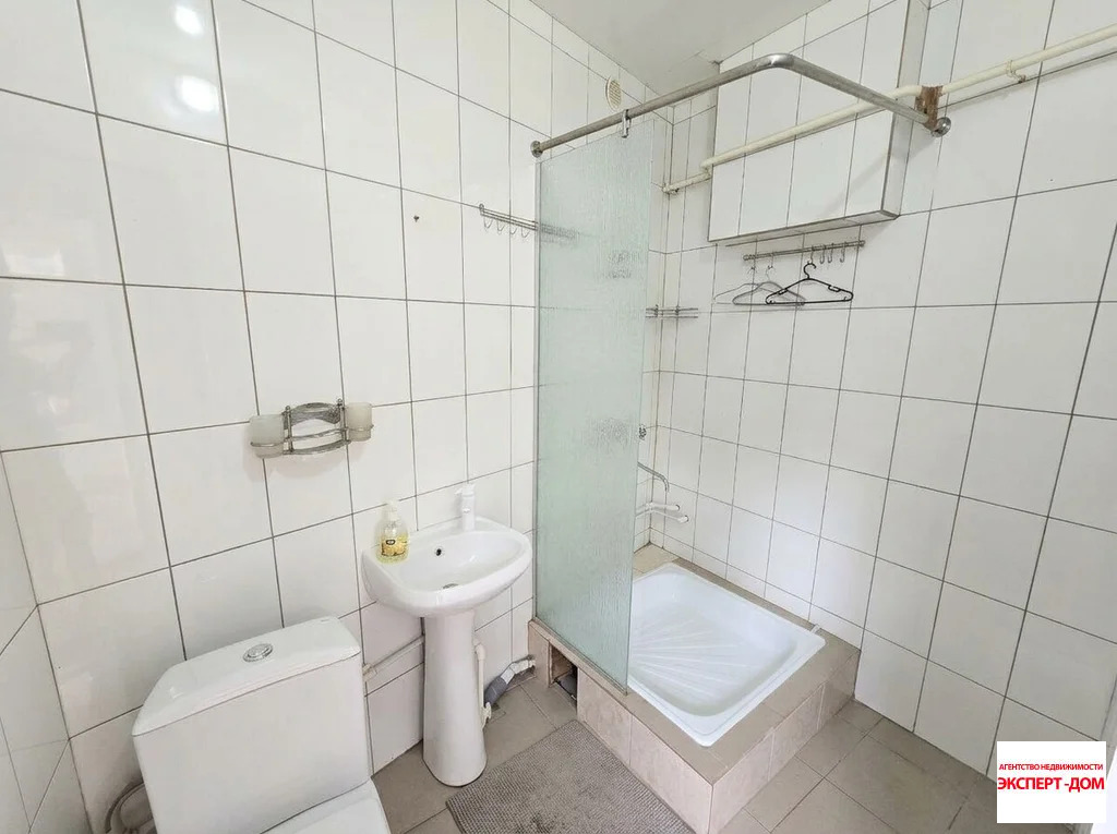 Продажа дома, Таганрог, ул. Социалистическая - Фото 12