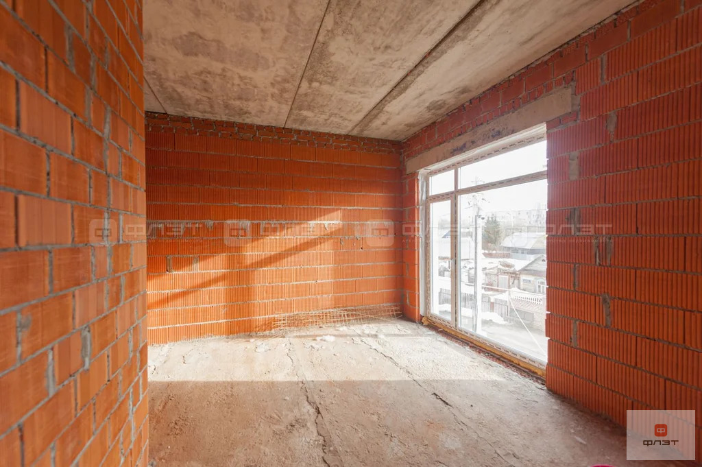 Продажа дома, Казань, ул. Авангардная - Фото 26