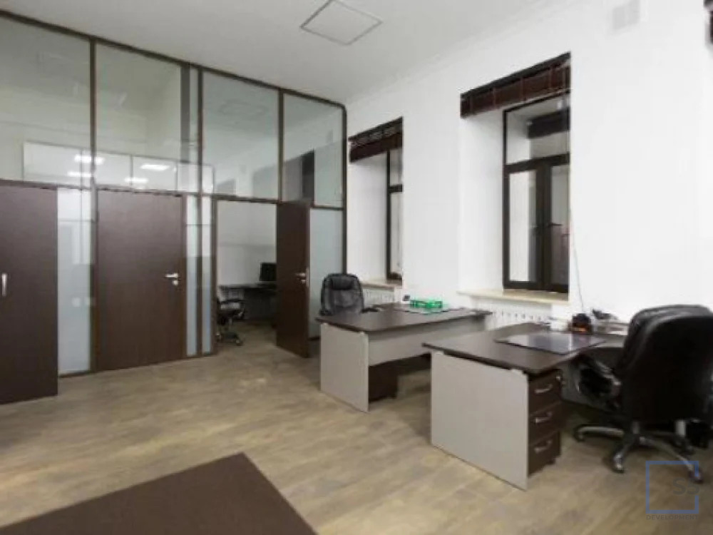 Продажа офиса, м. Маяковская, Большая Садовая - Фото 6