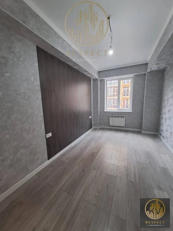Продажа квартиры, Пятигорск, ул. Пестова - Фото 2