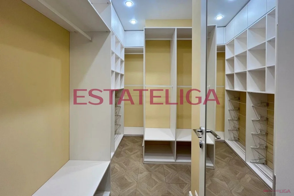 Продажа квартиры, Береговой проезд - Фото 16