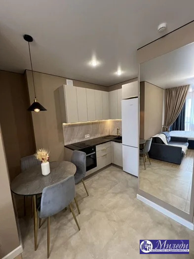 Продажа квартиры, Батайск, северная звезда улица - Фото 8