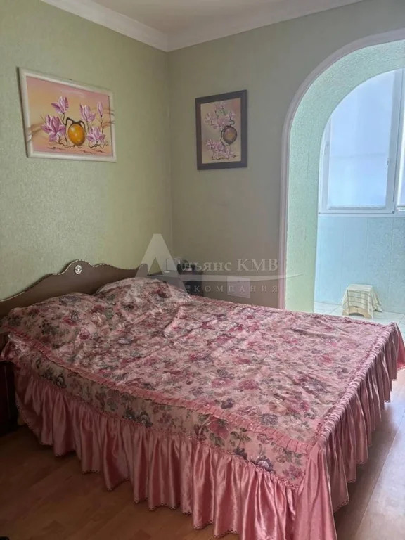 Продажа квартиры, Зеленокумск, Советский район, ул. 50 лет Октября - Фото 14