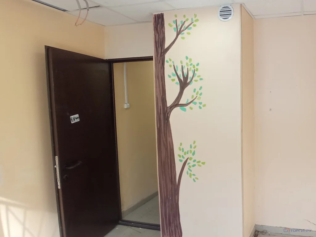 Продажа торгового помещения, ул. Раменки - Фото 6