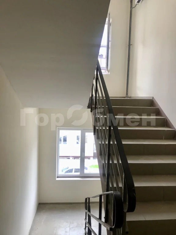 Продажа квартиры, Икша, Дмитровский район, Садовая улица, 11 - Фото 1