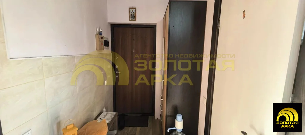 Продажа дома, Варениковская, Крымский район, ул. Кубанская - Фото 5