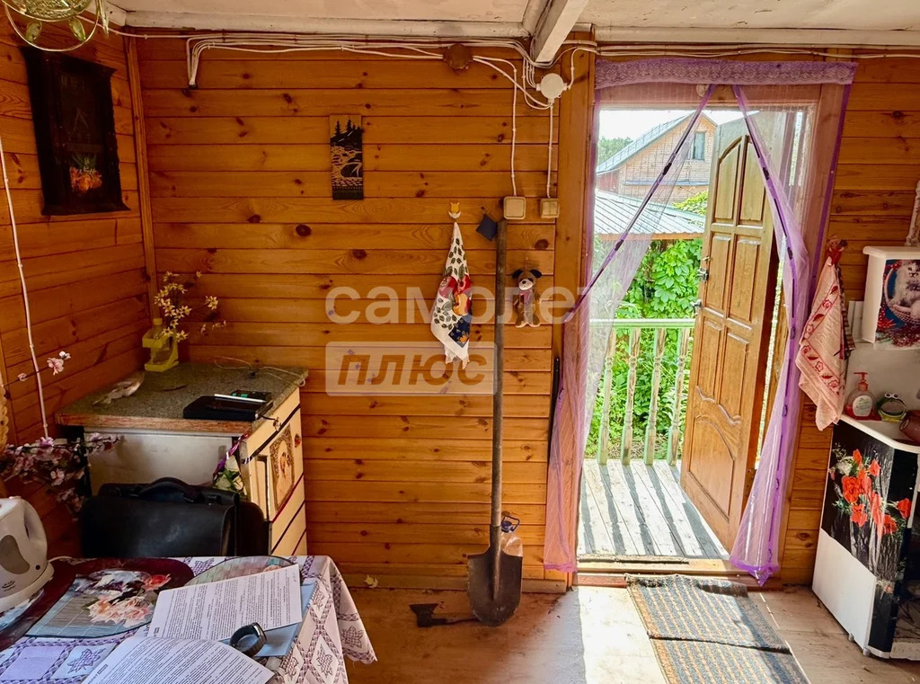 Продажа дома, Талдомский район - Фото 9