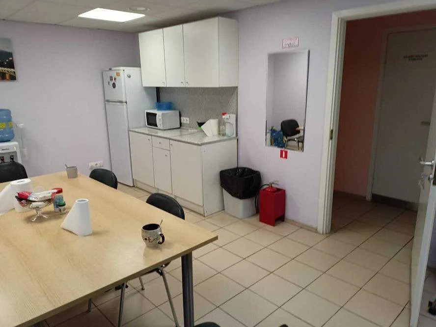 Продается ПСН 221.2 м2 - Фото 1