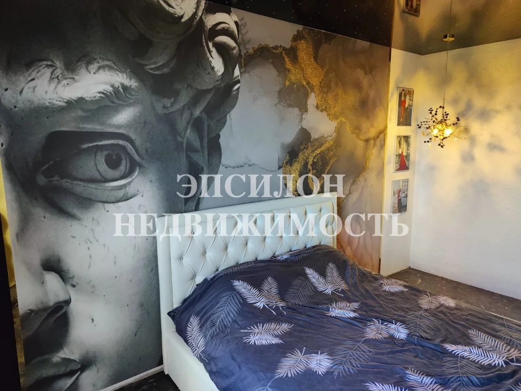 Продается 1-к Квартира ул. Н. Плевицкой пр-т - Фото 13
