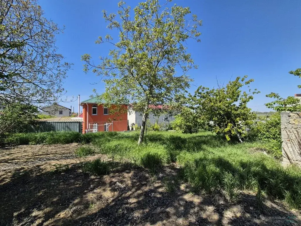 Продается участок 6.4 сотки в СНТ «Южный» (р-н ул. Шабалина) - Фото 8