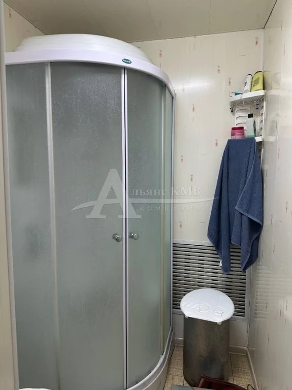 Продажа дома, Георгиевск, ул. Госпитальная - Фото 12