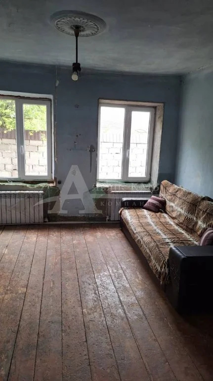 Продажа дома, Железноводск, Юбилейный пер. - Фото 8