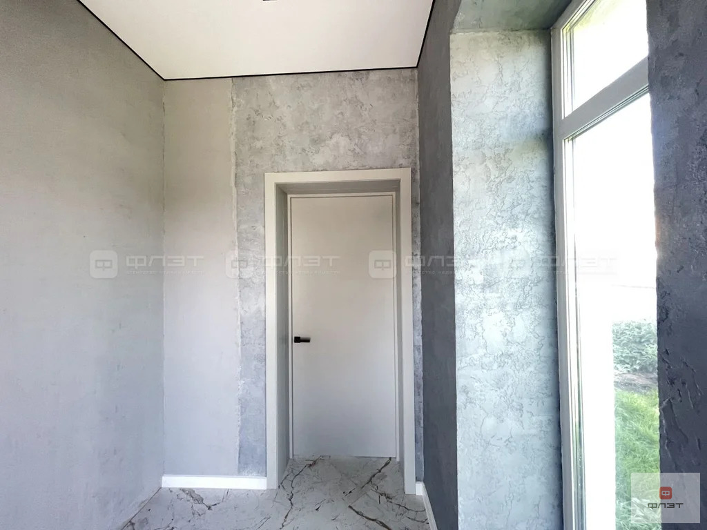 Продажа дома, Малые Кабаны, Лаишевский район, ул. Красная - Фото 7