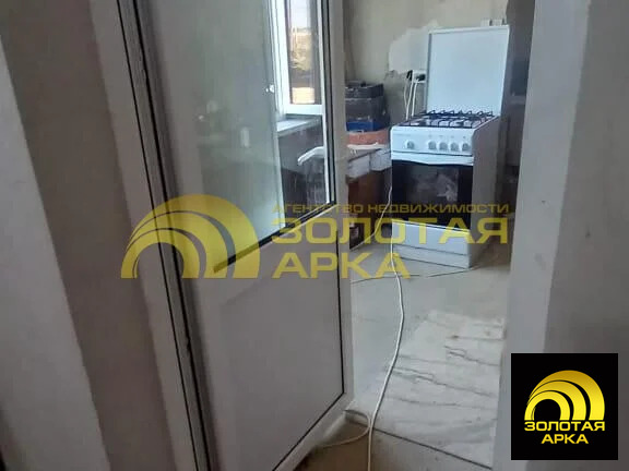 Продажа дома, Голубицкая, Темрюкский район, Сиреневая улица - Фото 1