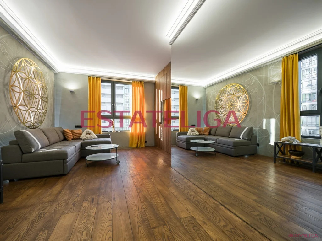 Аренда квартиры, м. Шелепиха, Береговой проезд - Фото 7