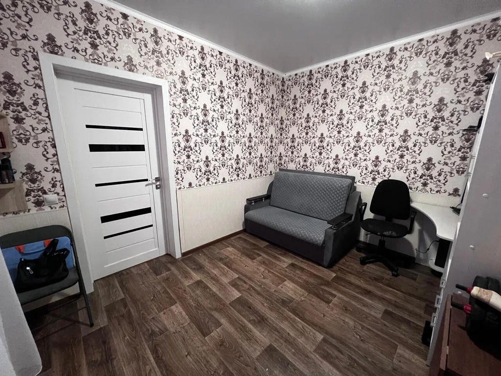 Продажа дома, Темрюк, Темрюкский район, ул. Декабристов - Фото 13