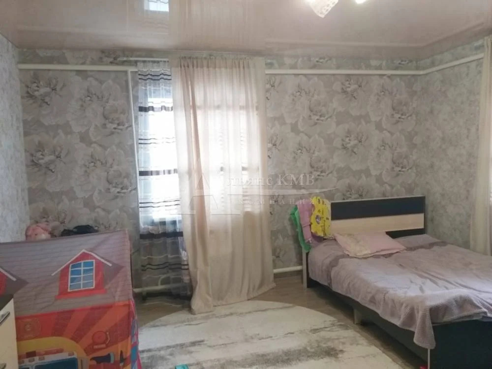Продажа дома, Георгиевск, ул. Ленина - Фото 8