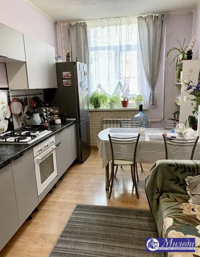 Продажа квартиры, Батайск, ул. Комарова - Фото 14