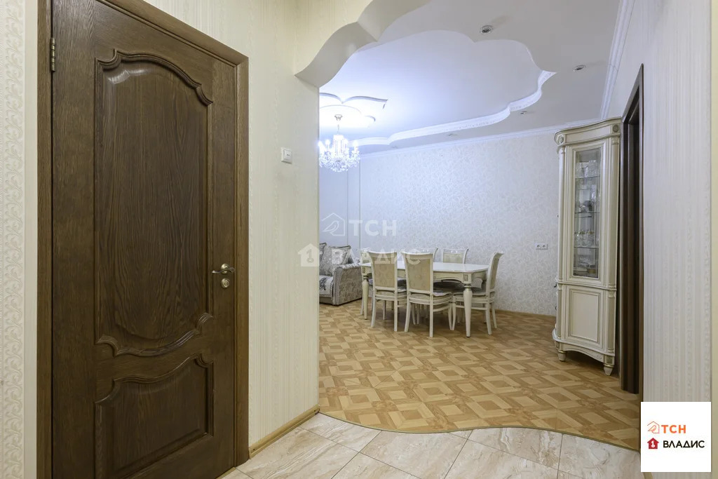 Продажа квартиры, Балашиха, Балашиха г. о., Чистопольская улица - Фото 8