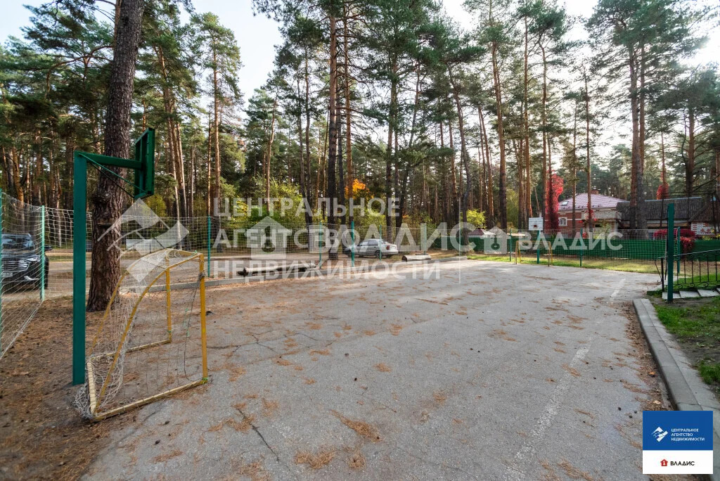 Аренда квартиры, Рязань - Фото 18