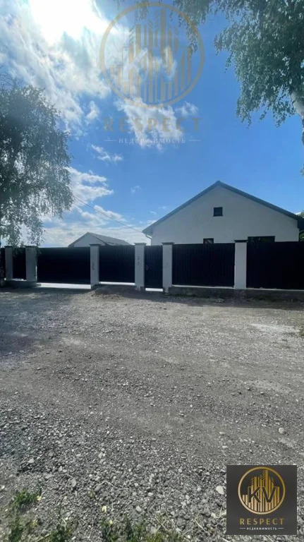 Продажа дома, Ессентуки, ул. Вокзальная - Фото 3
