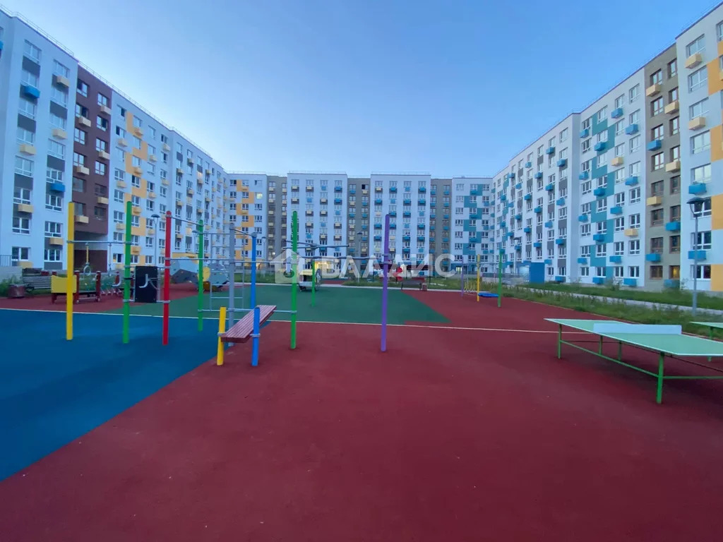 Городской округ Красногорск, деревня Глухово, Романовская улица, д.15, . - Фото 3