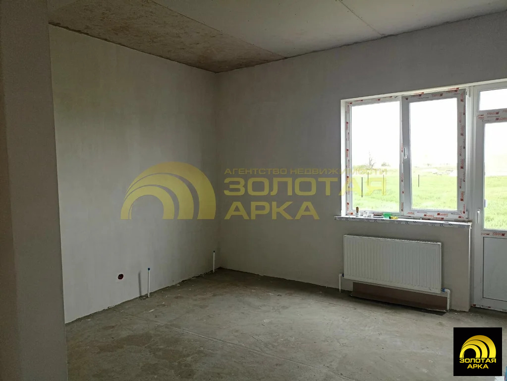 Продажа дома, Коржевский, Славянский район - Фото 12