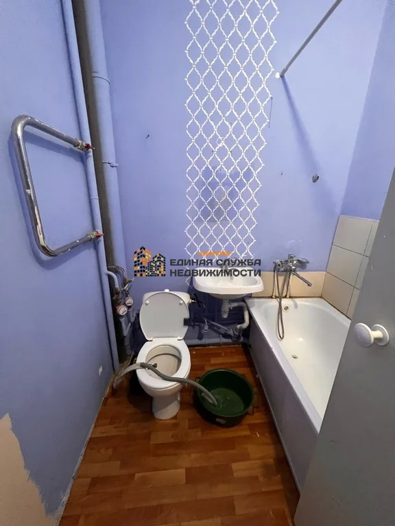 Аренда квартиры, Уфа, ул. Генерала Кусимова - Фото 8