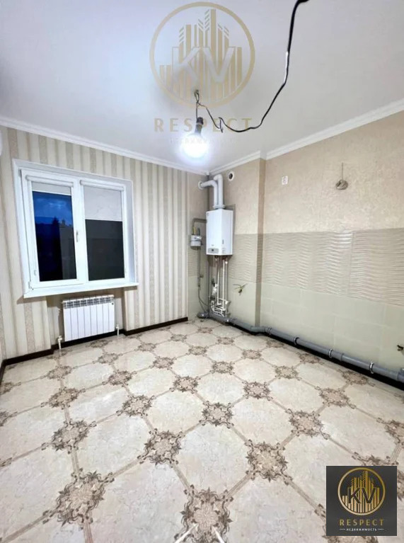Продажа квартиры, Пятигорск, ул. Транзитная - Фото 9